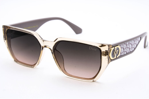 Солнцезащитные очки DR 9107 C3