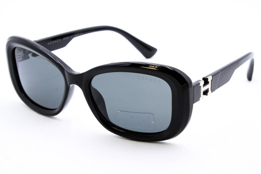 Солнцезащитные очки HER P5211 C1