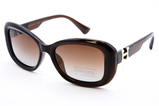 Солнцезащитные очки HER P5211 C2