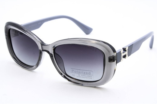 Солнцезащитные очки HER P5211 C3