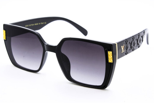 Солнцезащитные очки LV 9047 C1