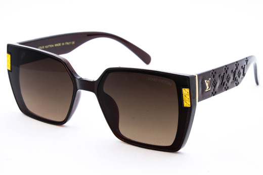 Солнцезащитные очки LV 9047 C2