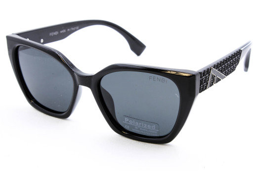 Солнцезащитные очки Fnd P5254 C1