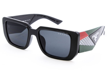 PR 9142 C1 PR 9142 C1