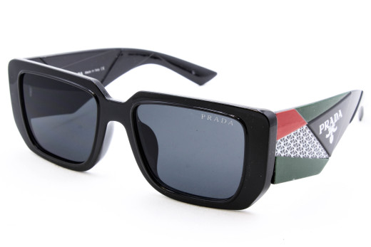 Солнцезащитные очки PR 9142 C1