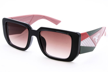 PR 9142 C2 PR 9142 C2