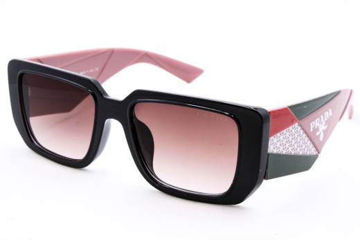 Солнцезащитные очки PR 9142 C2