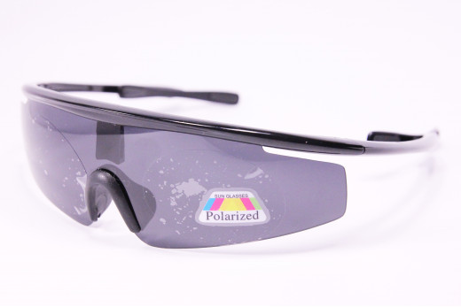 Солнцезащитные очки 1996 C1