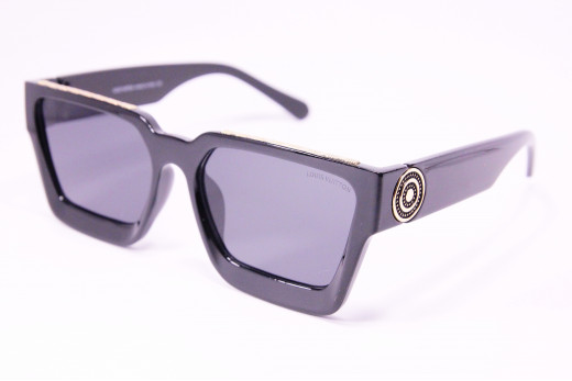 Солнцезащитные очки LV 301 C1