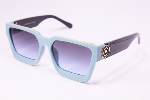 Солнцезащитные очки LV 301 C3