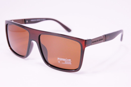 Солнцезащитные очки POR P920 C3