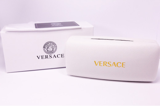 Солнцезащитные очки  Футляр VRS