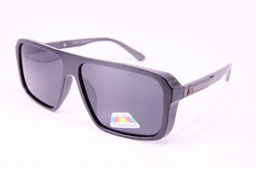 Солнцезащитные очки MB P56606 C2