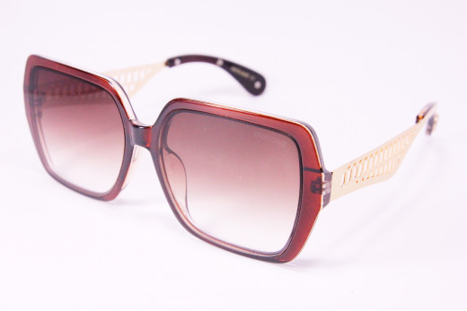 Солнцезащитные очки RC 1706 C2