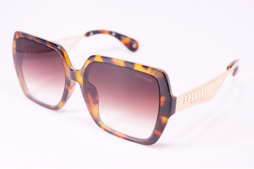 Солнцезащитные очки RC 1706 C3