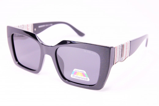 Солнцезащитные очки BRB P2395 C1