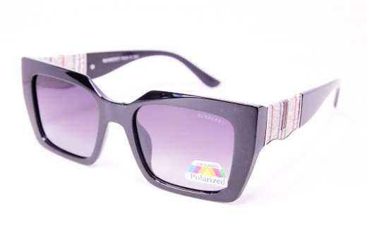 Солнцезащитные очки BRB P2395 C2