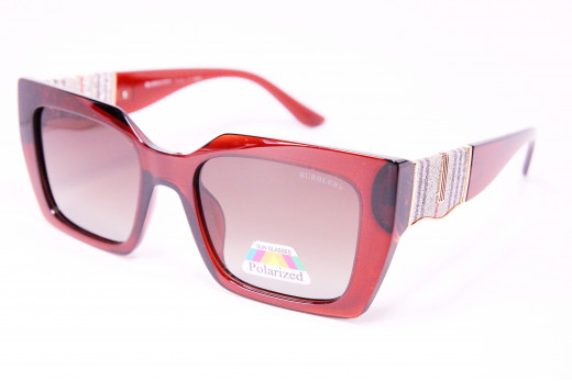 Солнцезащитные очки BRB P2395 C3