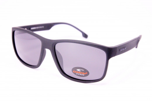 Солнцезащитные очки CAR P6001 C1