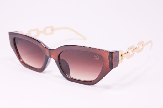 Солнцезащитные очки LV 1473 C2