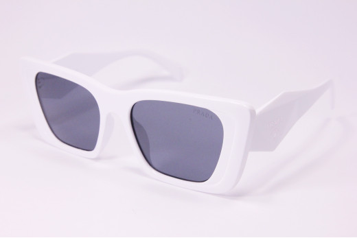 Солнцезащитные очки PR 9709 C4