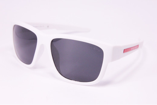 Солнцезащитные очки PR P07W C4