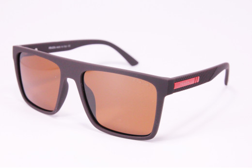 Солнцезащитные очки PR P1004 C3