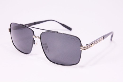Солнцезащитные очки VRS P8883 C2