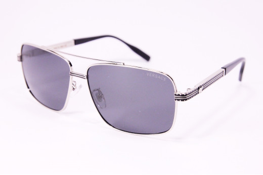 Солнцезащитные очки VRS P8883 C3