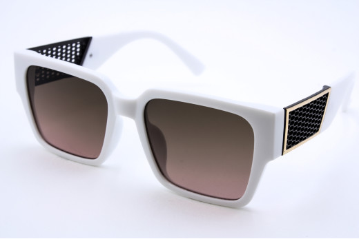 Солнцезащитные очки 1226 C4