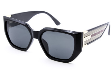 Gu P32032 C1 Gu P32032 C1