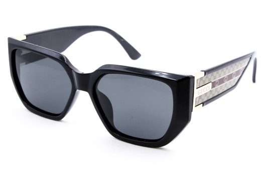 Солнцезащитные очки Gu P32032 C1