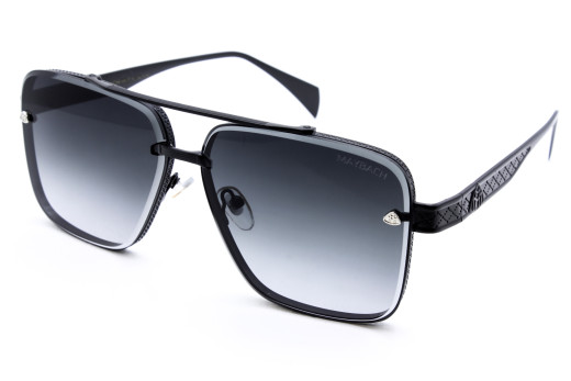 Солнцезащитные очки MB 620 C4