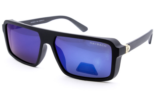 Солнцезащитные очки MB P56602 C5