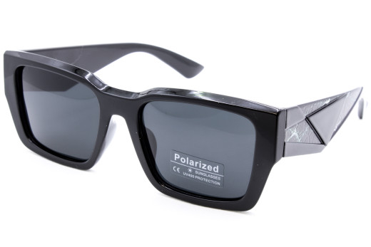 Солнцезащитные очки P 1204 C1