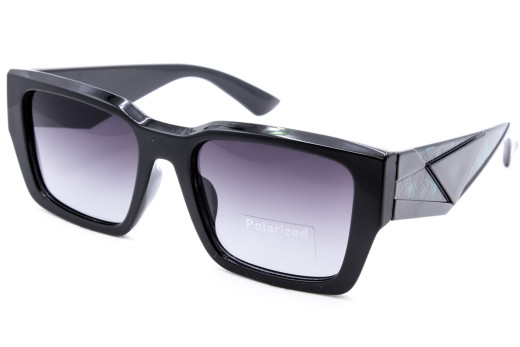 Солнцезащитные очки P 1204 C2