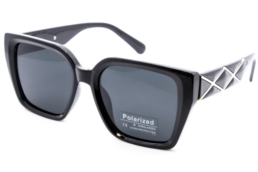 Солнцезащитные очки P 1232 C1