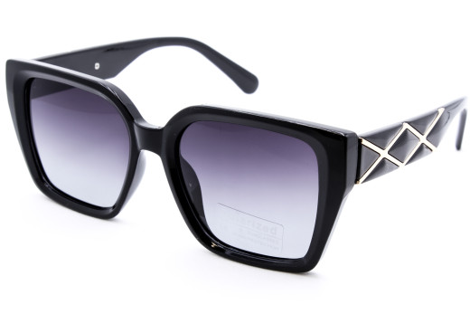 Солнцезащитные очки P 1232 C2