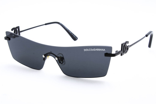 Солнцезащитные очки DG 2292 C1