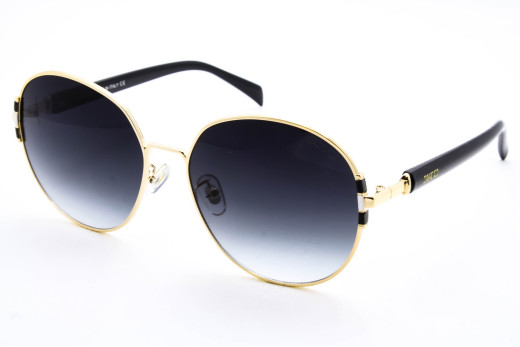 Солнцезащитные очки GU 5G32 C2