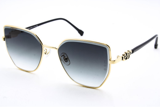 Солнцезащитные очки LV 5G178 C1