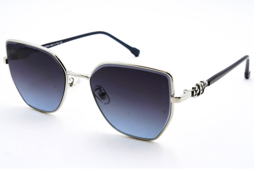 Солнцезащитные очки LV 5G178 C3