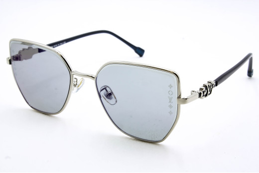 Солнцезащитные очки LV 5G178 C5