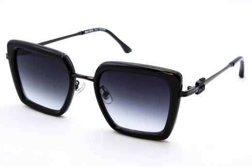 Солнцезащитные очки MIU 5G155 C1