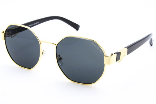 Солнцезащитные очки MJ 91765 C1