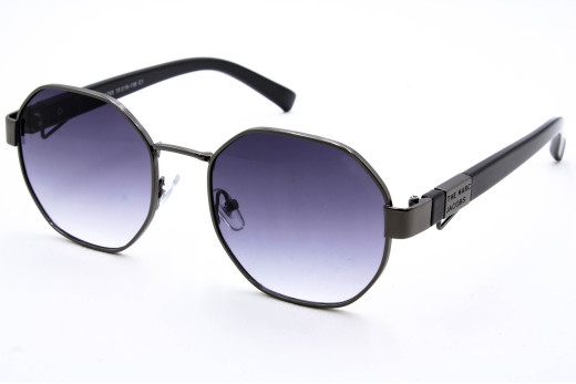 Солнцезащитные очки MJ 91765 C2