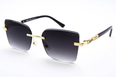 YSL 68009 C2