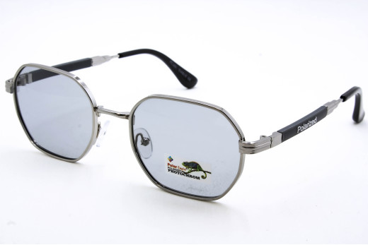 Солнцезащитные очки P06129 C1