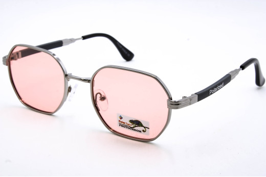 Солнцезащитные очки P06129 C4
