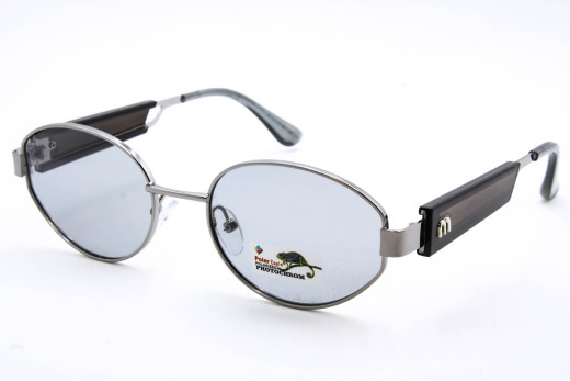 Солнцезащитные очки P06141 C3